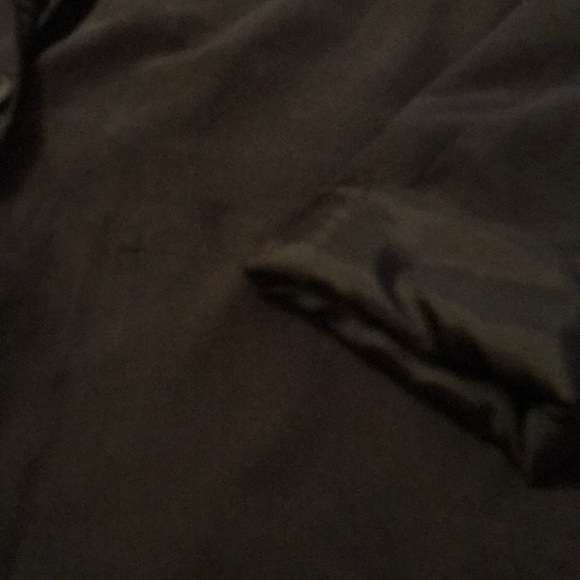 Light weight blazer - Picture 2 of 8